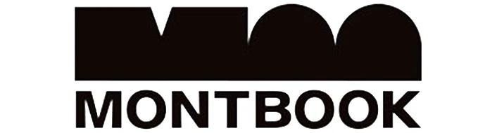 MONTBOOK